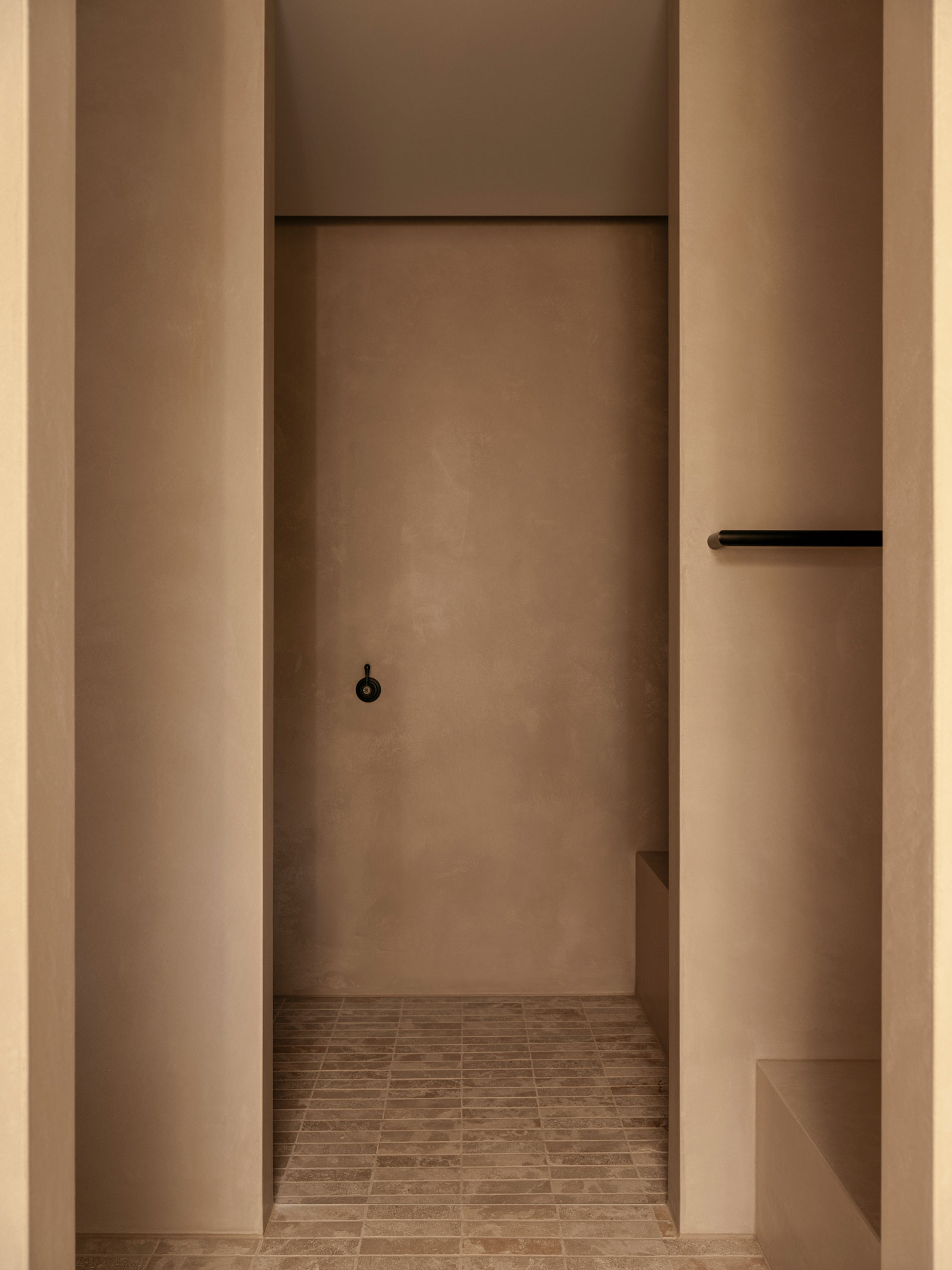 阿米代尔之家丨澳大利亚丨Richards Stanisich-8