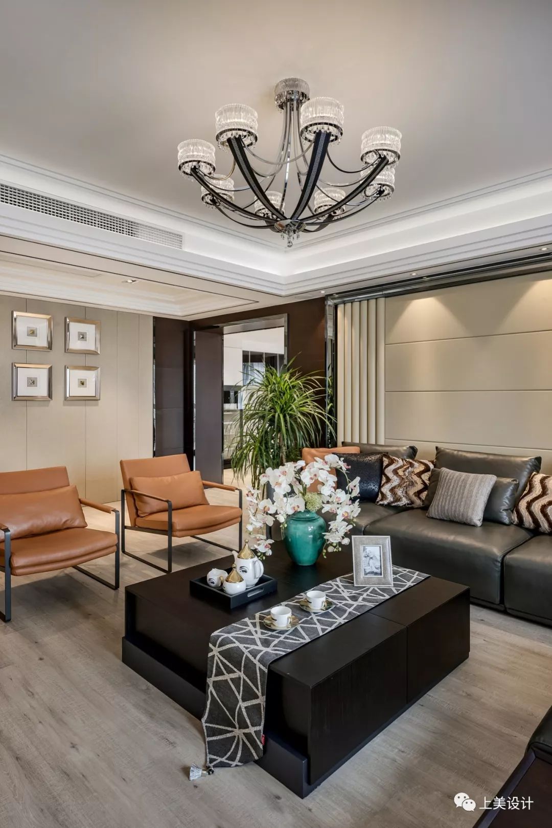 杨静 | 寻找生活与设计的平衡-23