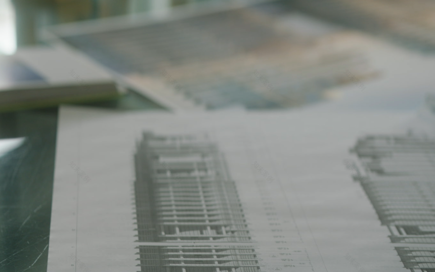 迈阿密瑞吉住宅丨美国-8