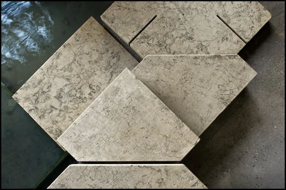 斯卡帕作品集-66