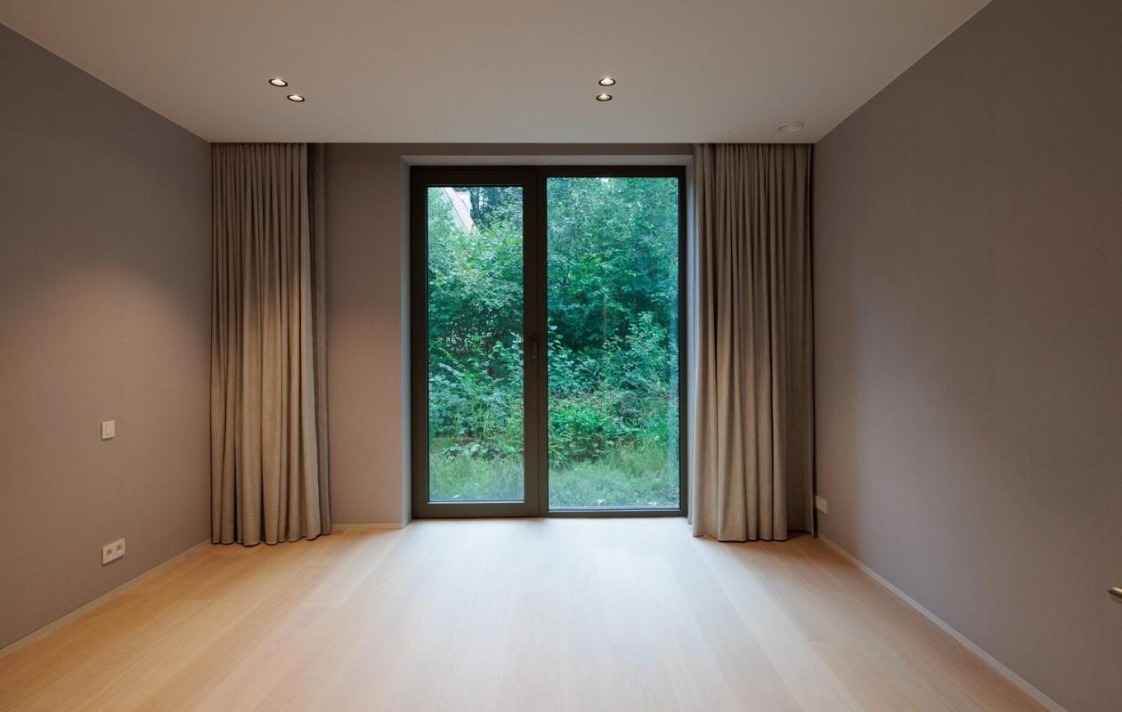 Delicia · 237㎡的独家高端别墅公寓-27