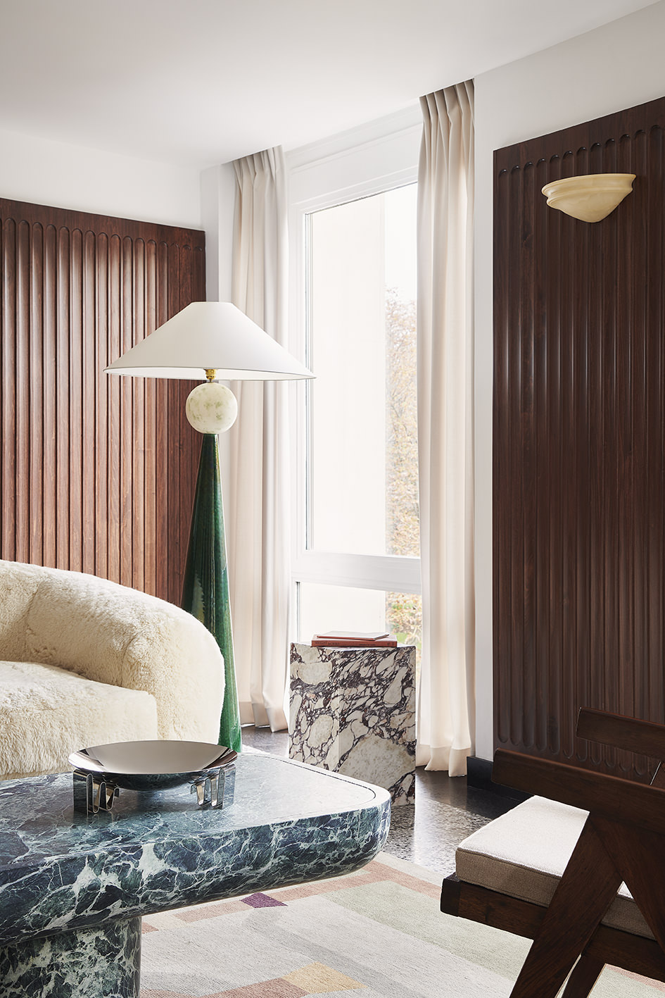 Best of Hotels, Hospitality & Wellness Interiors | 2022 Archive.-122