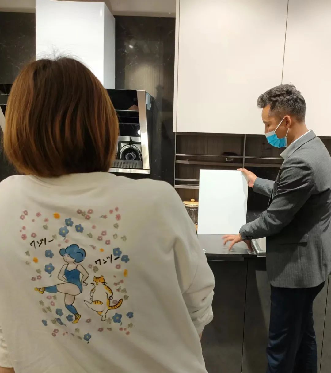 边陲小城设计师排早么的百万业绩之路-12