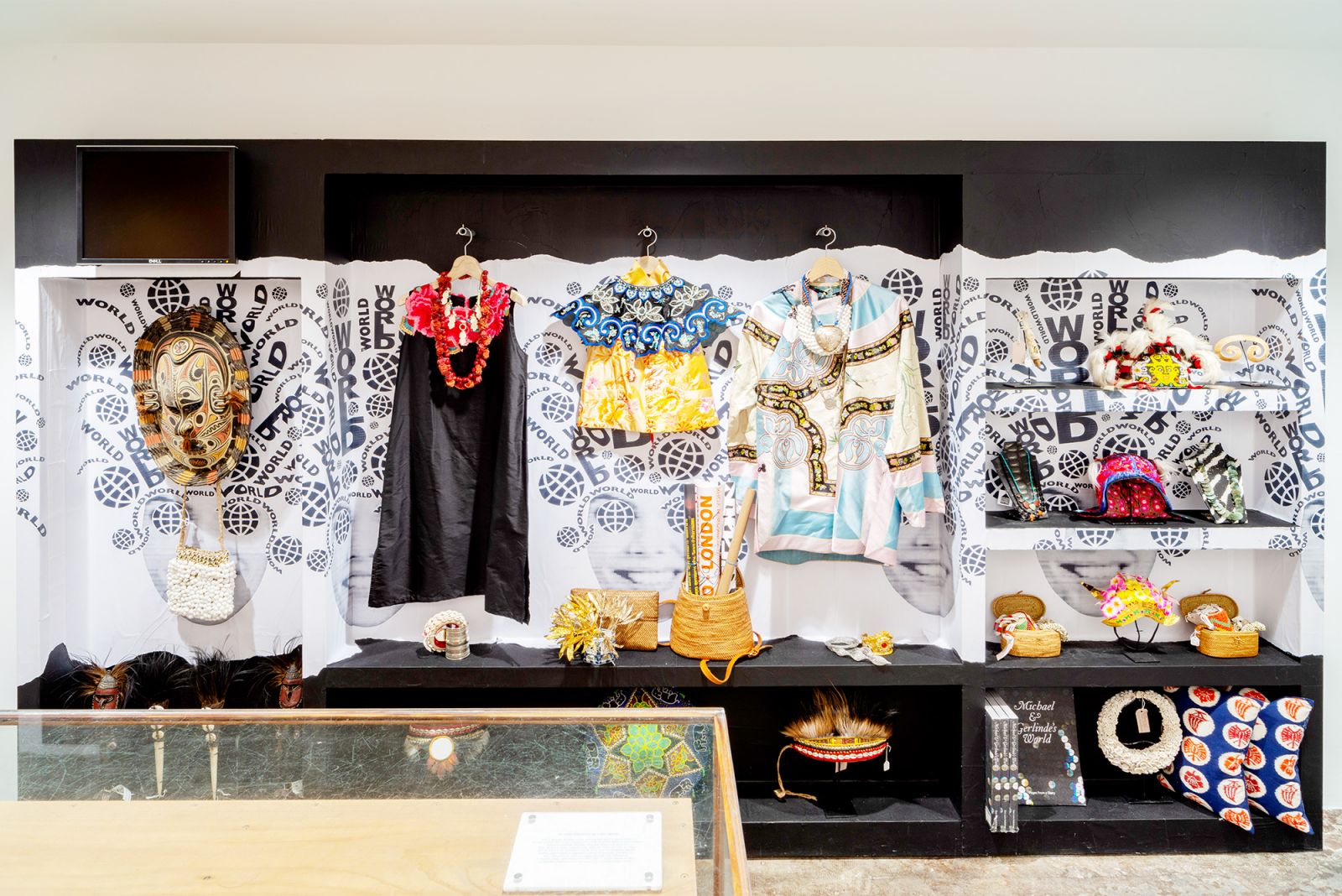 多佛街香水市场-104