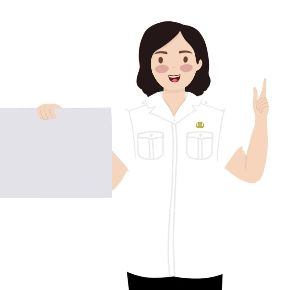 共治·焕新|南北小街变身记②：小街前传——当一条700余年历史的老街渴望新生-82