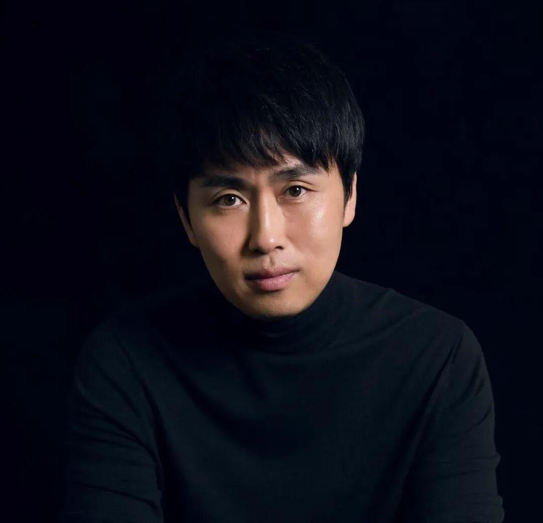 西府大院丨中国北京丨麦驰空间设计事务所-2