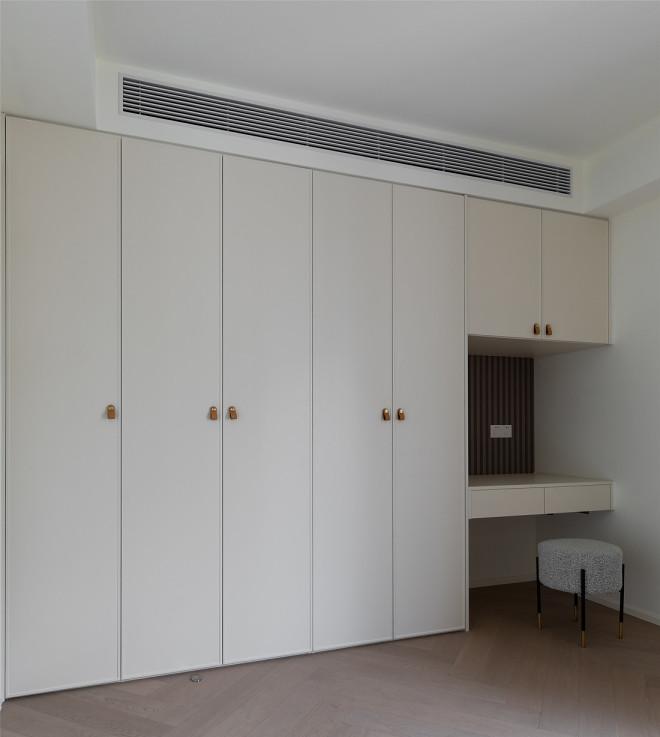 南洋风情的浪漫家 · 80 后小姐姐的独处空间-38