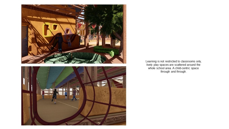 丨巴基斯坦丨WM Creative Studio-34