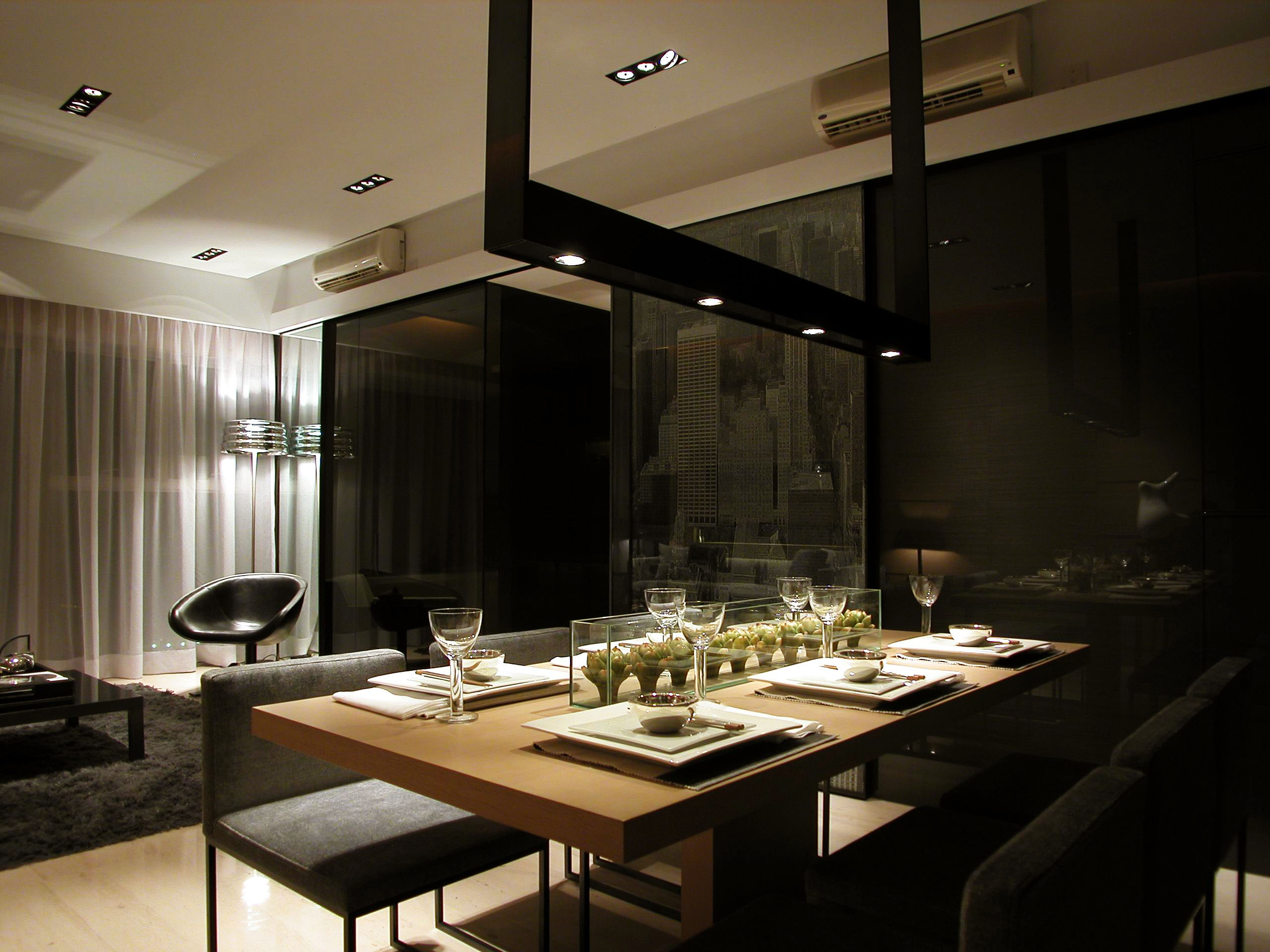 Sorrento VII 梁志天-38