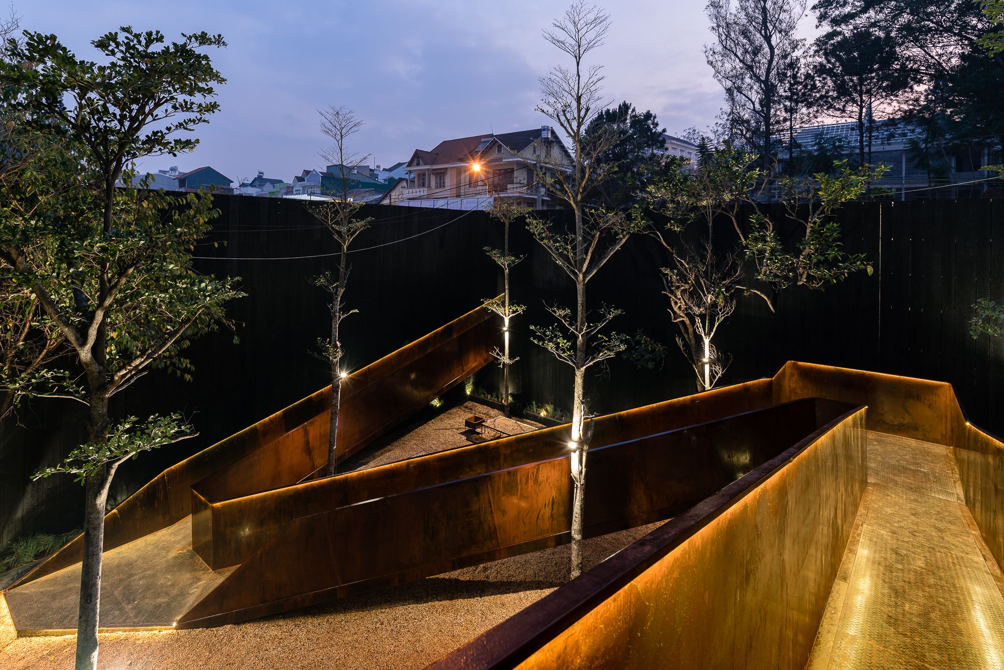 山餐厅 或 雅姆餐厅 或 亚姆餐厅-30