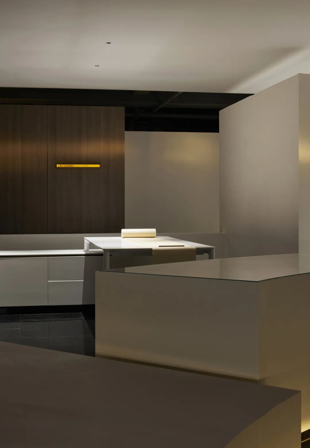 UCE右见|兆生花园小镇-86