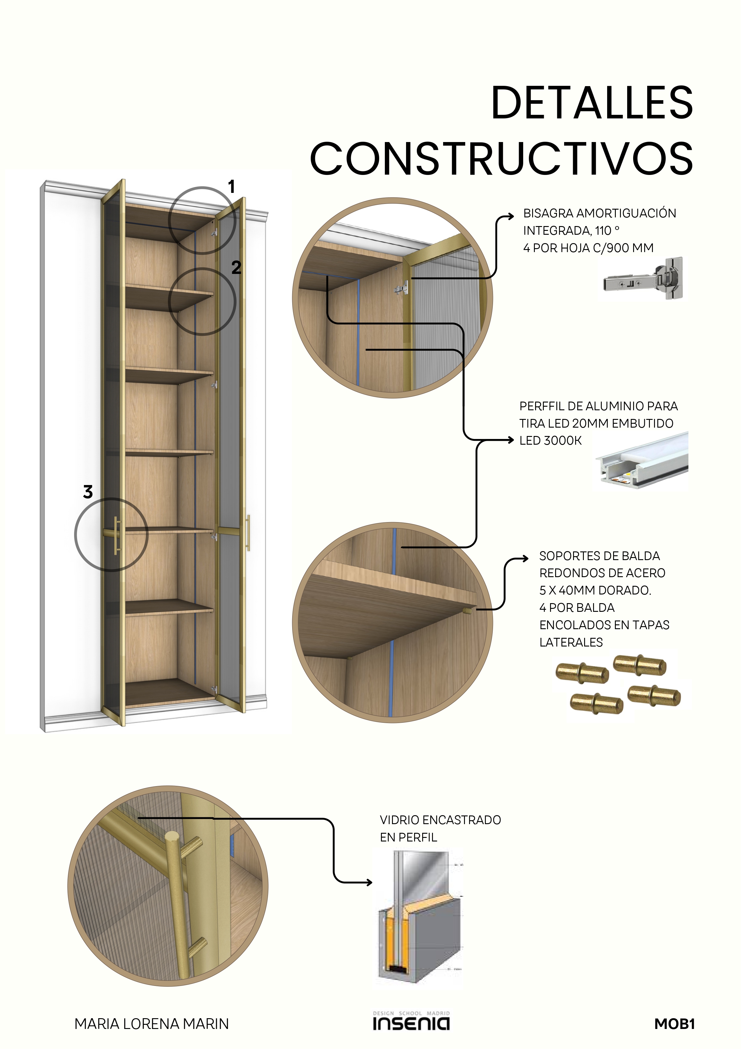 MOBILIARIO A MEDIDA-10