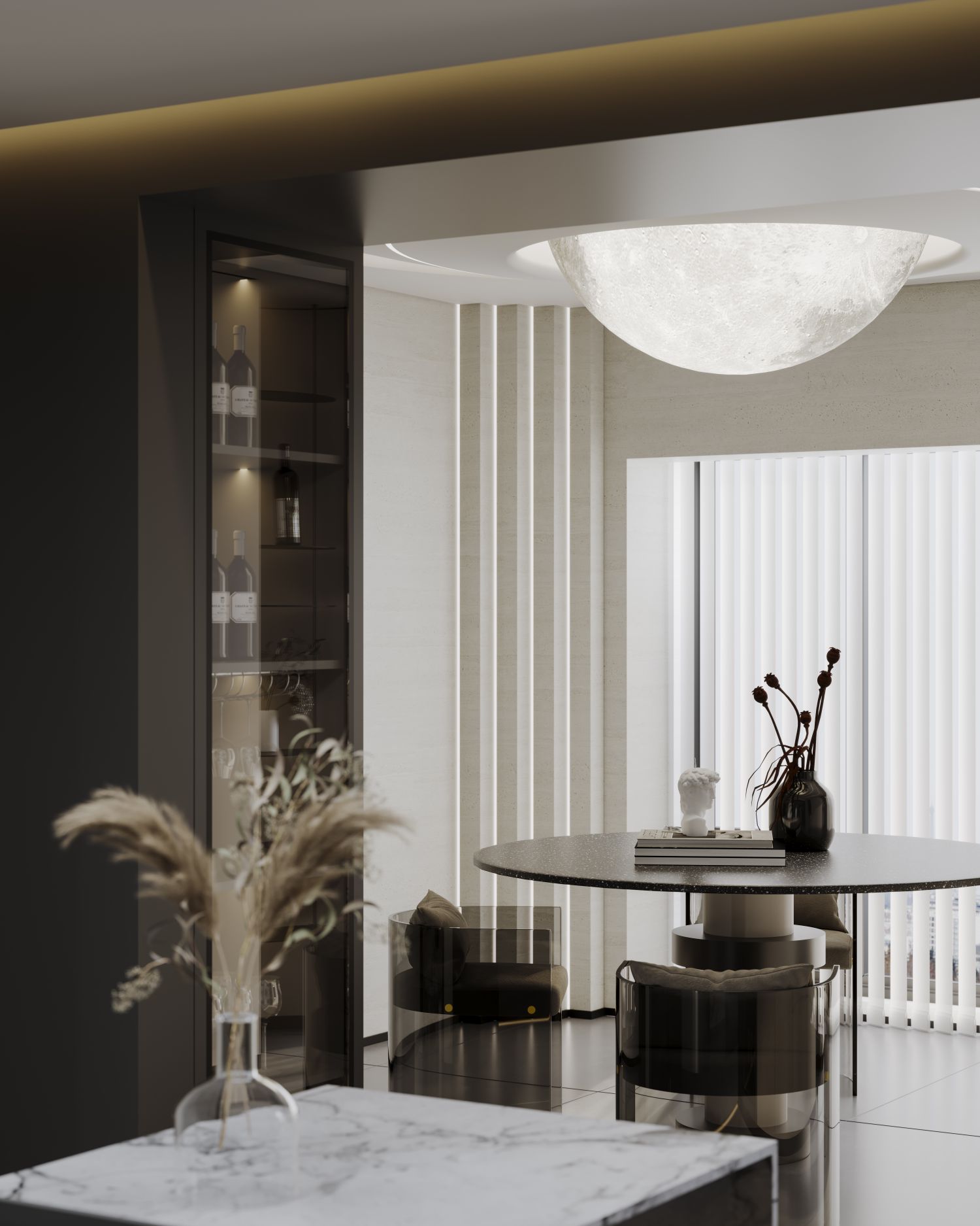 现代创意丨原创设计-9