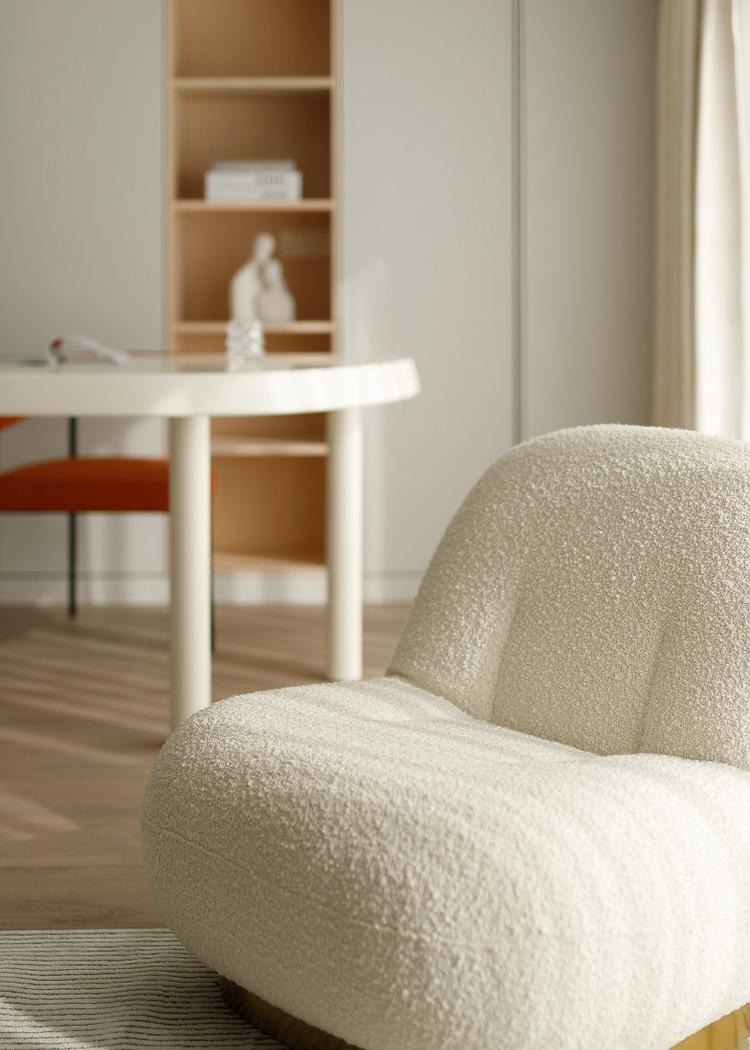 徐姐家的惊艳改造-58