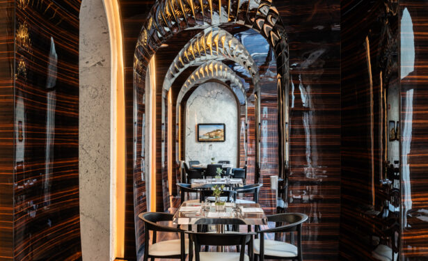 丨意大利罗马-3