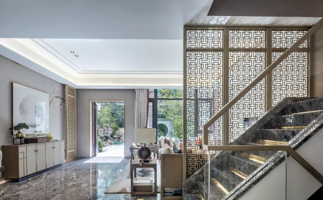 大艺术家·瑰丽,大艺术家·西园雅集-18