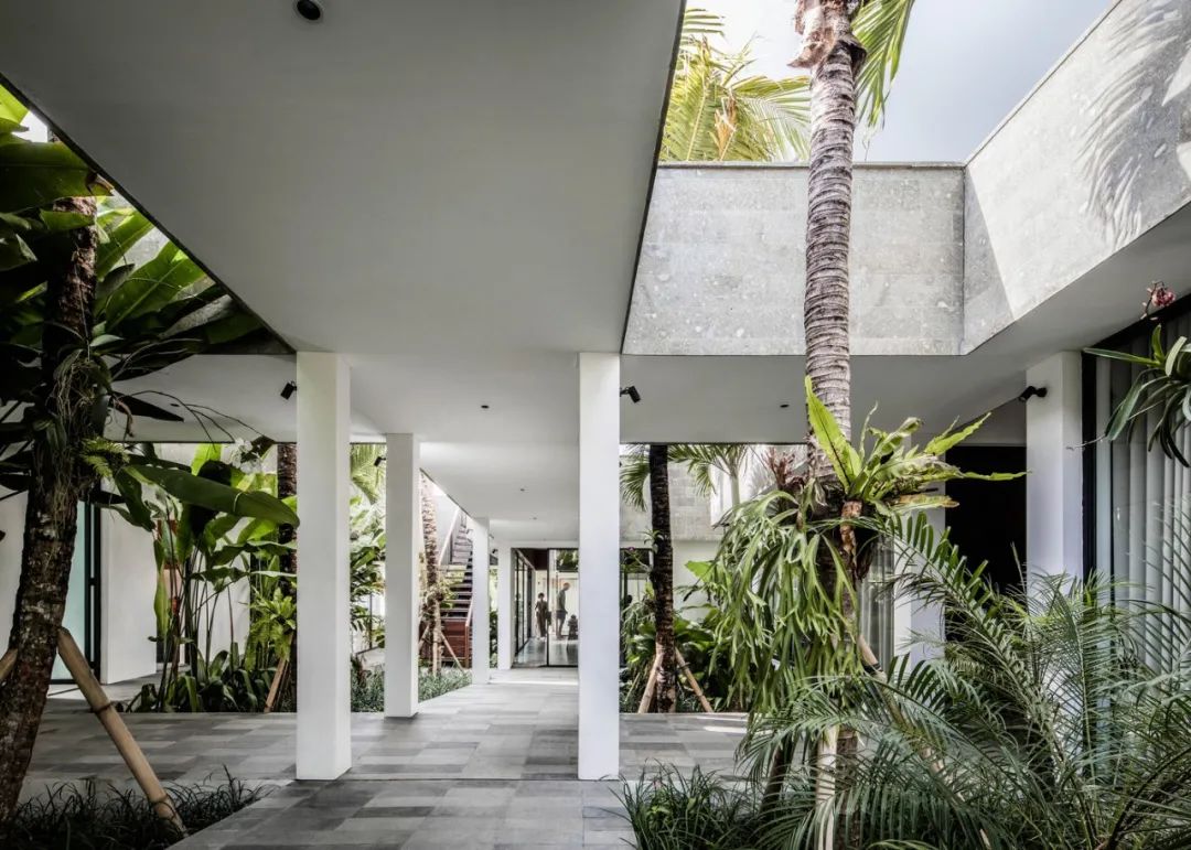 717 m²巴厘岛平房民宿-28