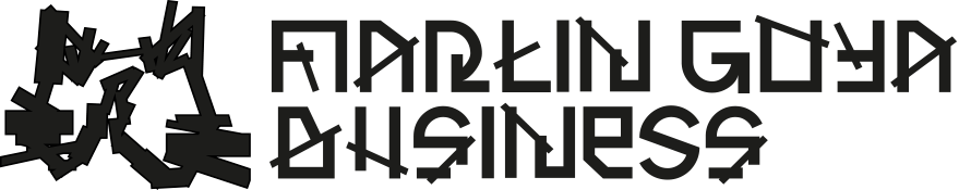 艺术家需要创作，也需要吃饭！-100