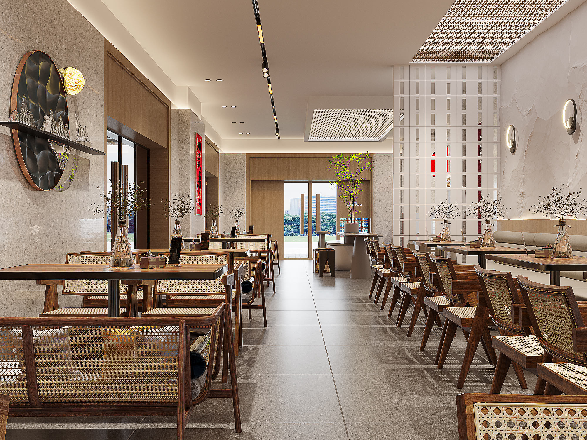 鮮芋仙-MeetFresh-2022-4