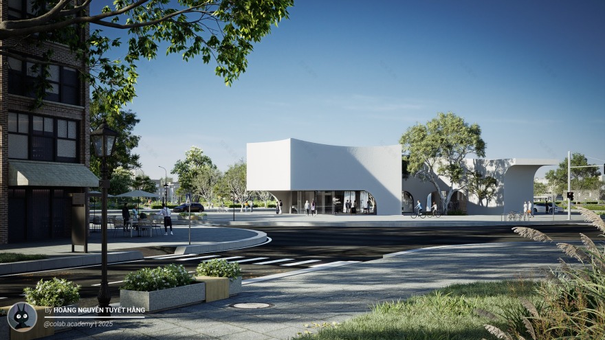 D5 RENDER VISUALIZATION-11