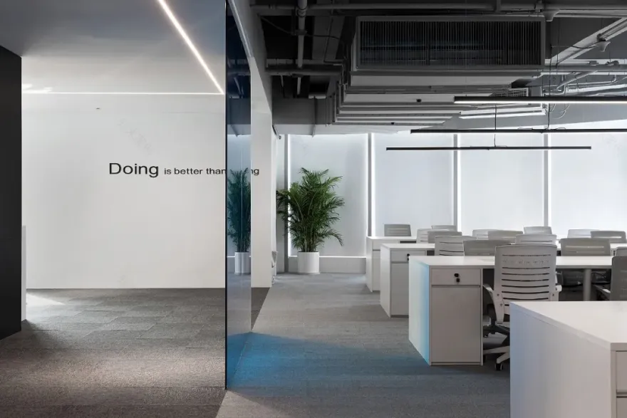 POGO 珀阁设计-32