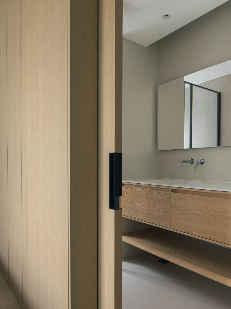 秩序的感知场域丨中国温州丨榀象设计-60