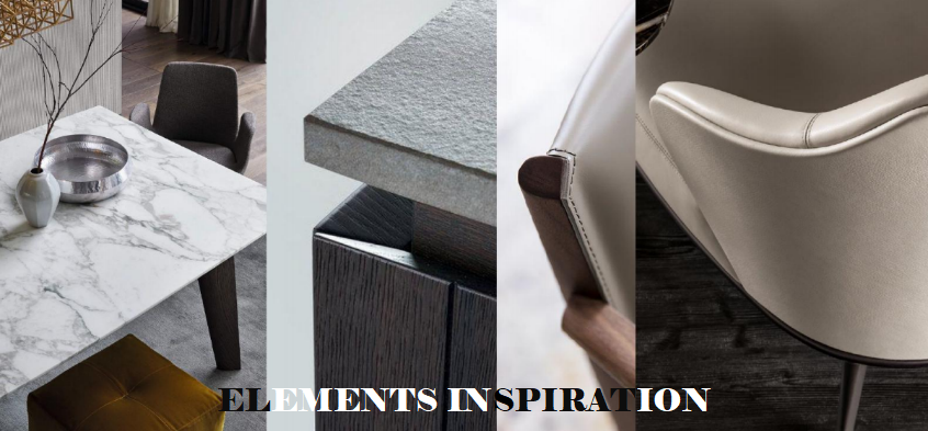 中航半岛丨中国重庆丨盘古设计-17