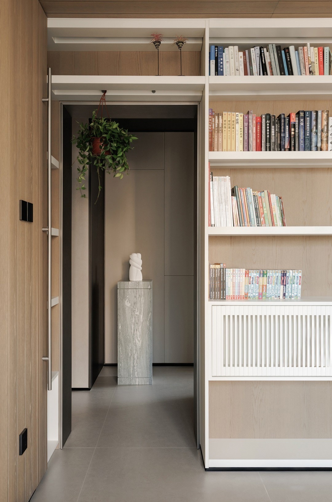 缘川丨中国北京丨行十设计-44