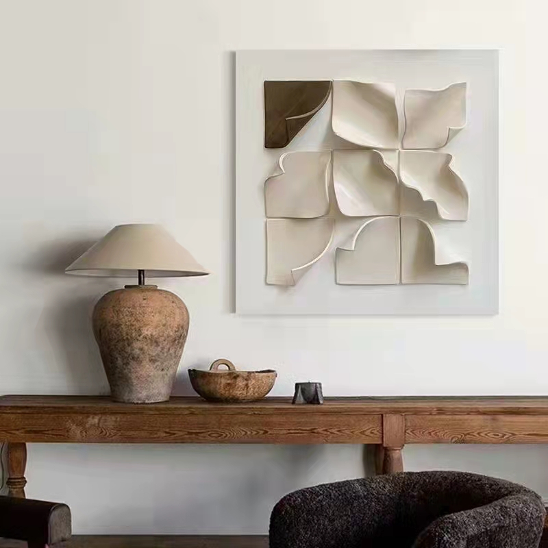 设计的灵魂源自对生活的注解。-12