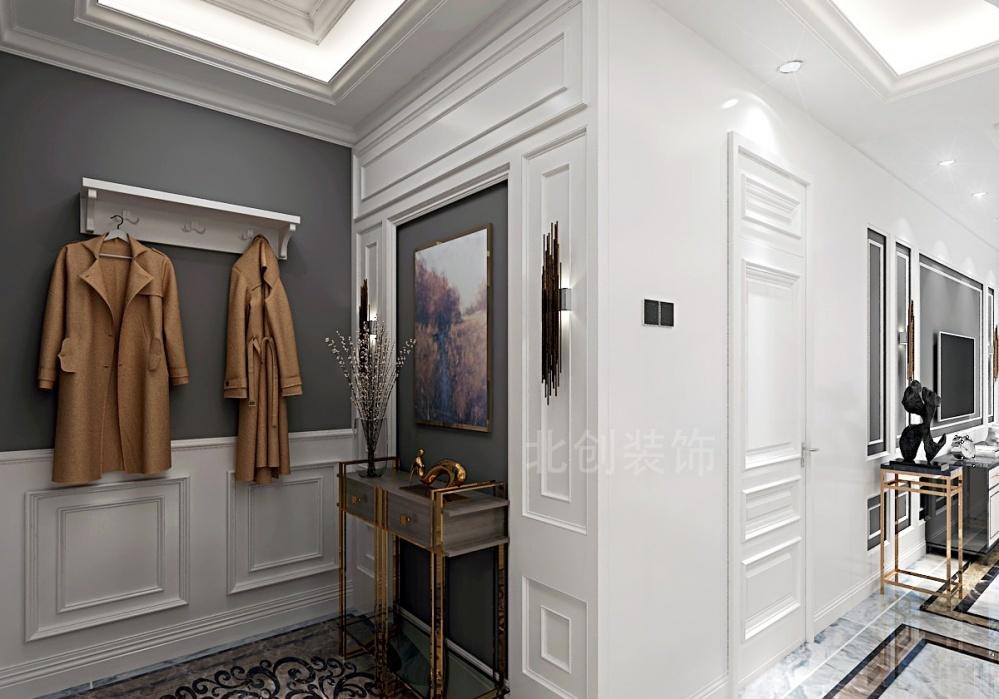 
黑暗悄悄的绽放花朵，却让白天去接受谢意。 -2