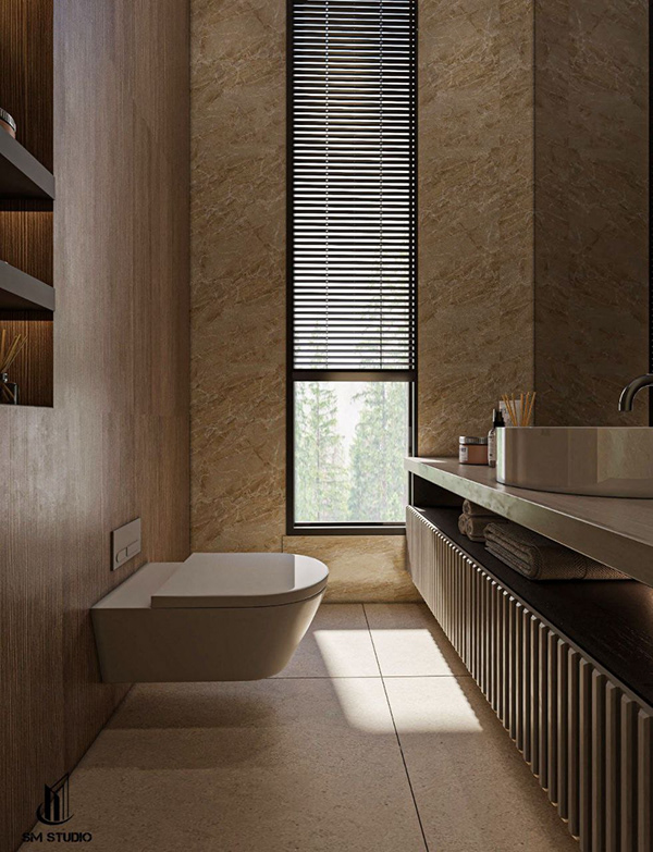 SOFT BEIGE PART 2-11