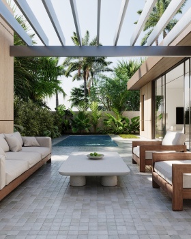 未明确提及丨美国加利福尼亚