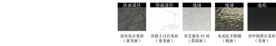 云起时光，澜映运河——融信天阳·云澜天第府-81