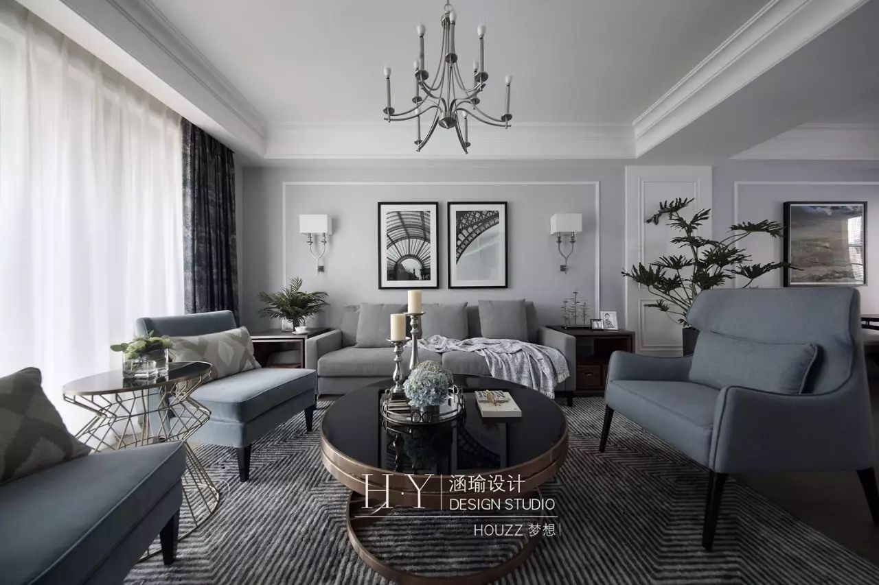 HOUZZ梦想-22