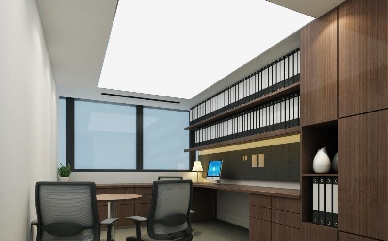 曲线美の康栢会计事务所-10