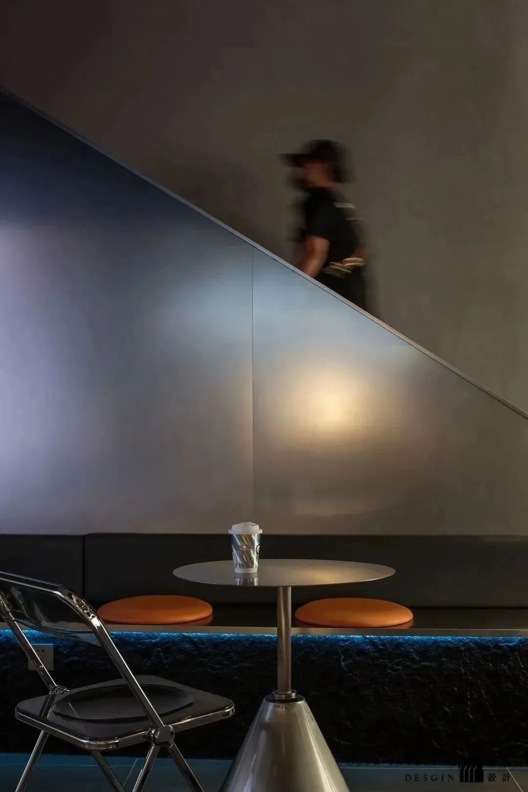 平行时空丨中国厦门丨陈嘉源设计事务所-33