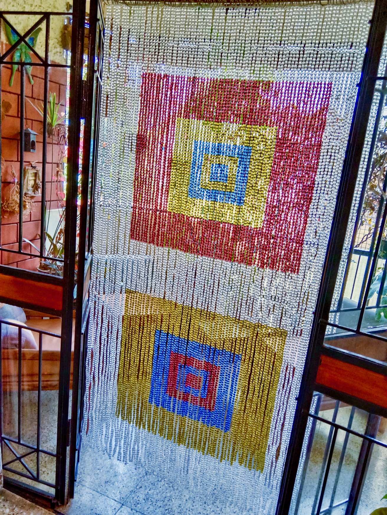 New Collection 2023 - Room Partitions, Room Dividers-9