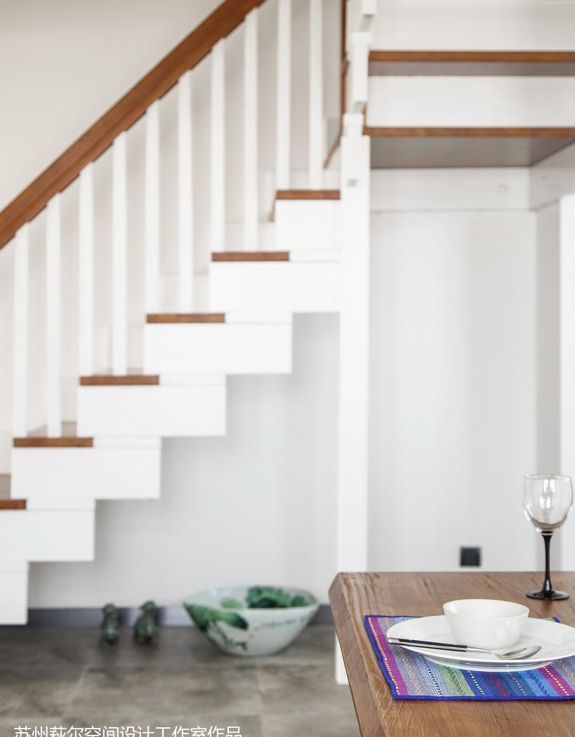 诗意家居,珍品跪射俑融入现代生活-12