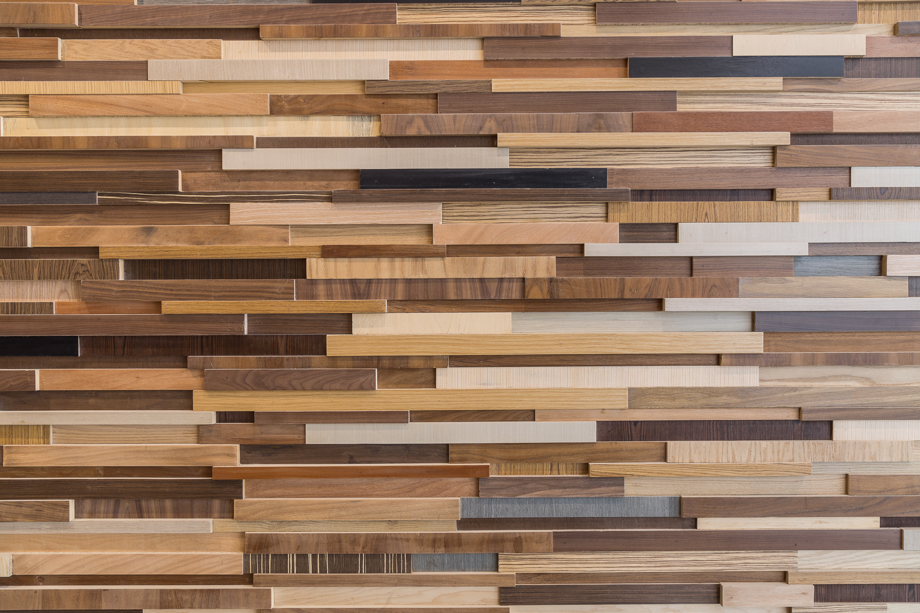 2015 年建造的 Tabachines 多单元住宅公寓室内设计解读-18