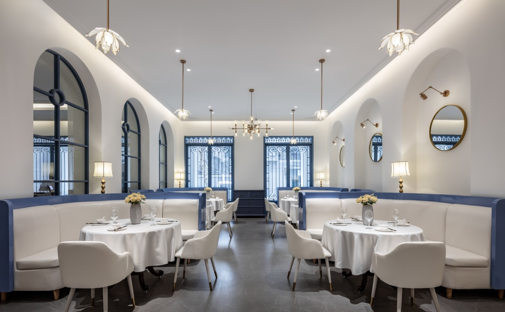 武汉美人家精致私厨-36