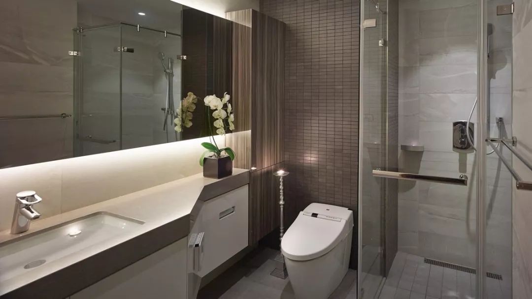 猛虎细嗅蔷薇 | 董秋实的设计之道-37