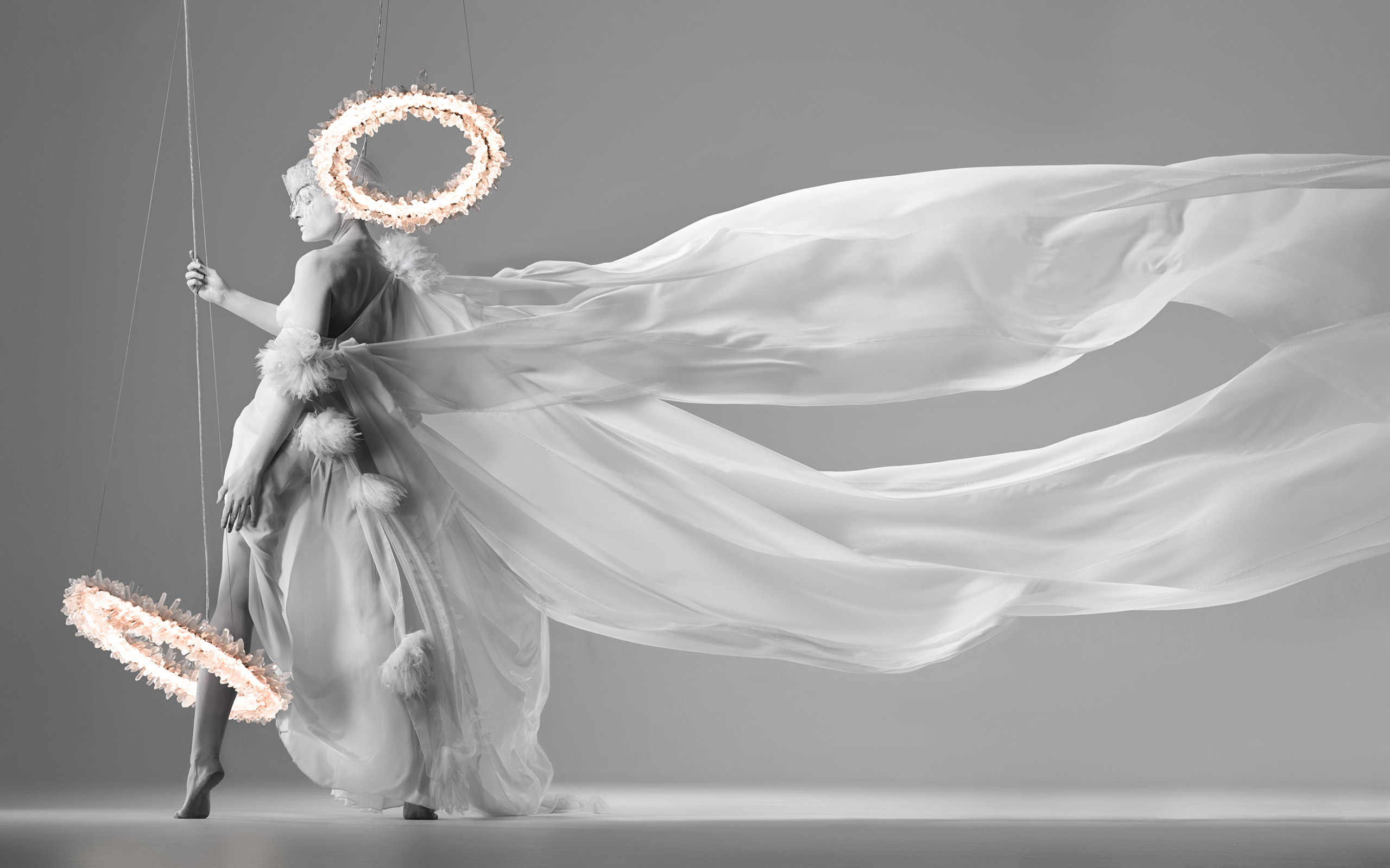 迪拜设计周 2015 亮点解读-69