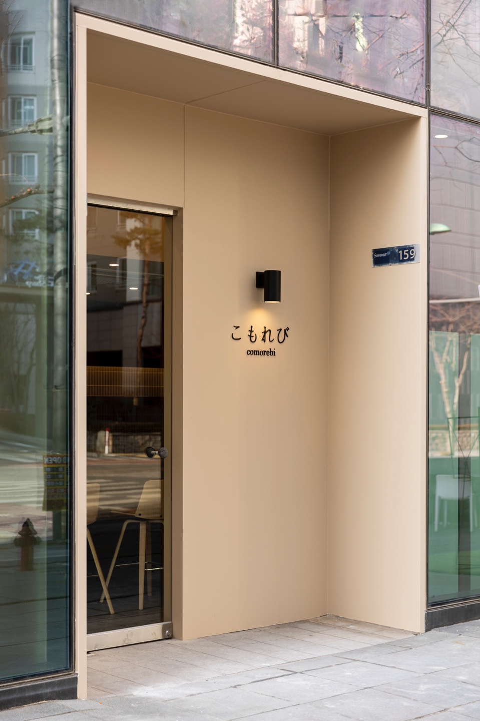 13 平高级意大利风格室内设计，摩登时尚-7