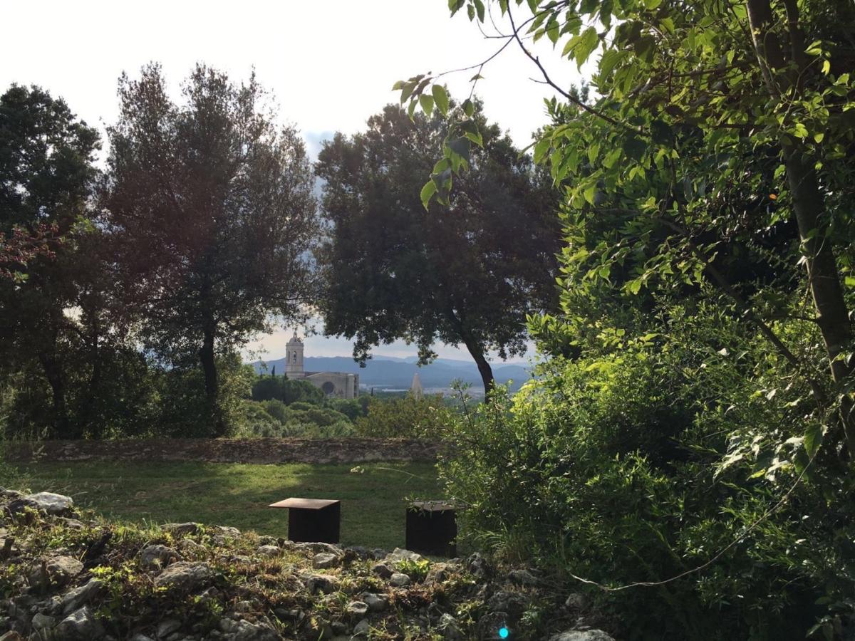 西班牙吉罗纳海岸-31