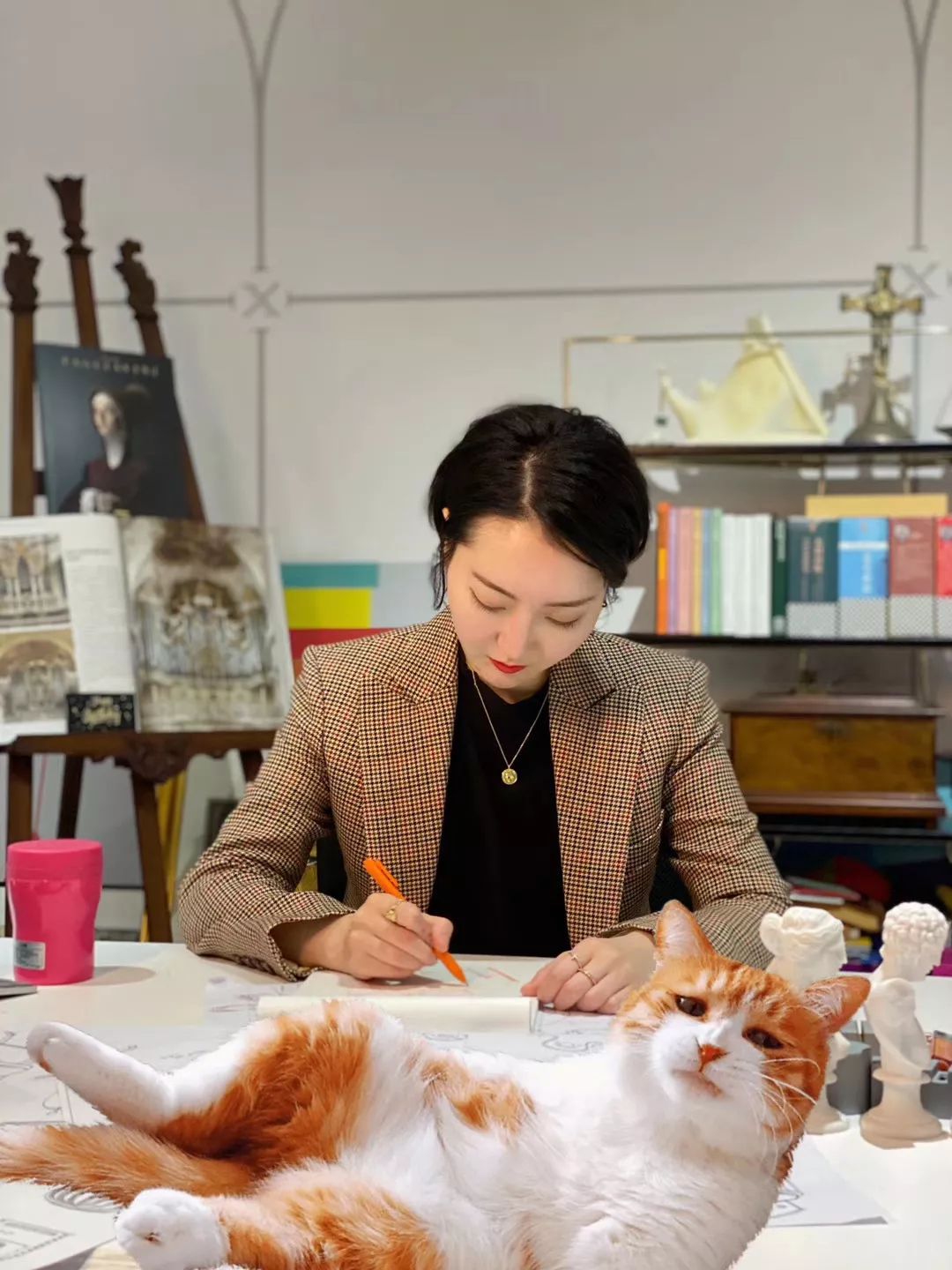 设计师的终极挑战-15