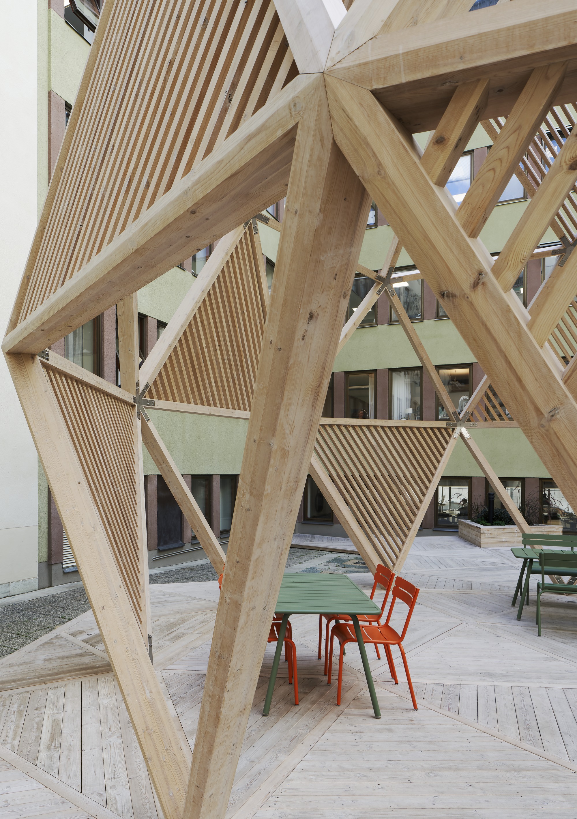 Timber Dome-1
