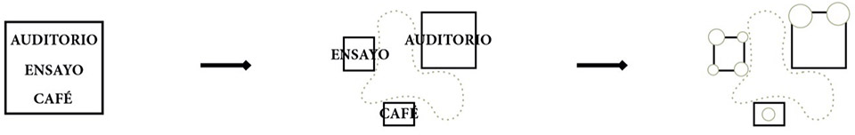 风景花园,墨西哥城丨墨西哥墨西哥城丨Michan Architecture,Parabase等多个团队-17