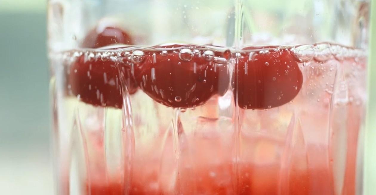 成都龙湖舜山府样板间丨中国成都丨PINKI品伊国际创意-8