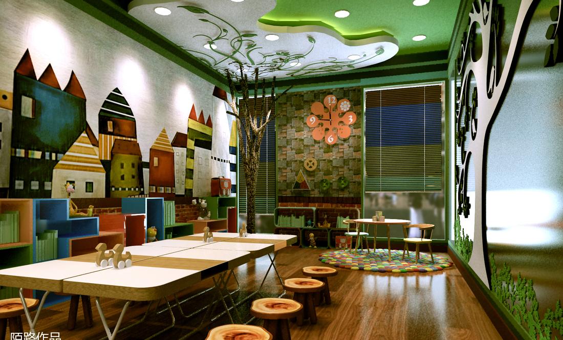 
威尔士教育机构 -0