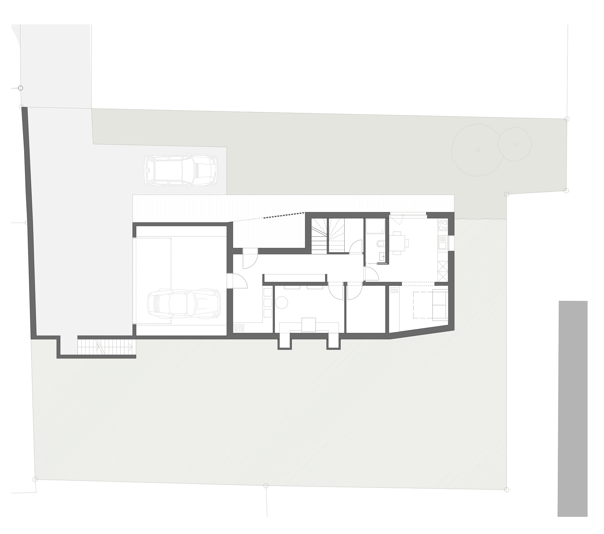 客户生命周期价值之家-20